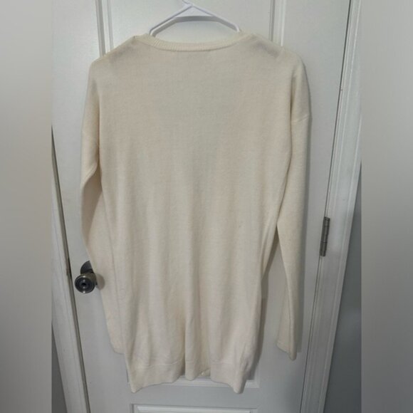 BCBGeneration cardigan - Picture 3 of 8